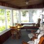 Photo of Wind-In-Pines Resort