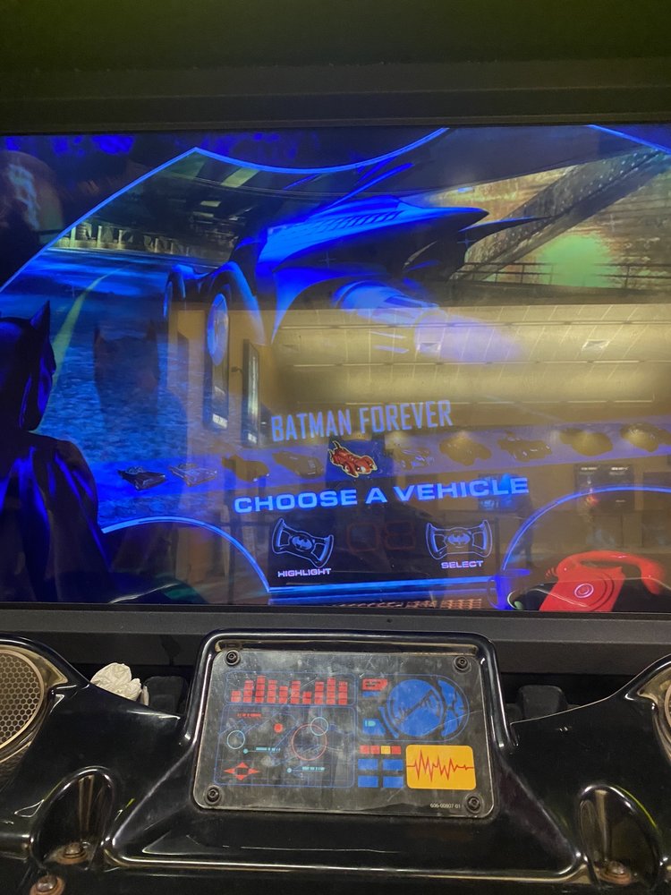 MARQUIS CINEMA 10 Updated November 2024 21 Reviews 2828 Richbourg