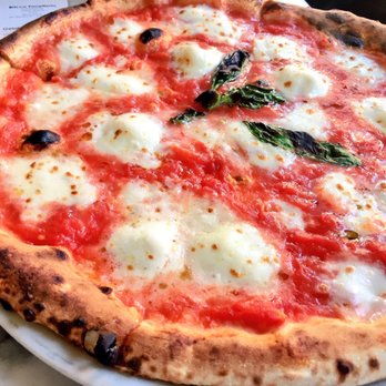 Quattro - Pizza Near Me - Boston, Massachusetts Quattro - Pizza Near Me - Boston, Massachusetts
