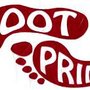 Photo of Footprints Christian Shop
