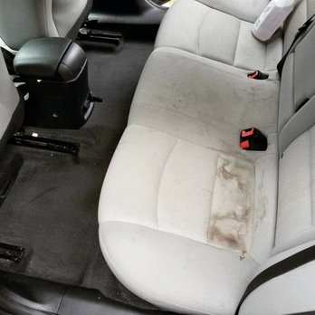 Prime Shiners Mobile Auto Detailing - Before - Auto Detailing Near Me Prime Shiners Mobile Auto Detailing - Before - Auto Detailing Near Me