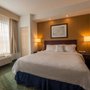Photo of SpringHill Suites Ridgecrest