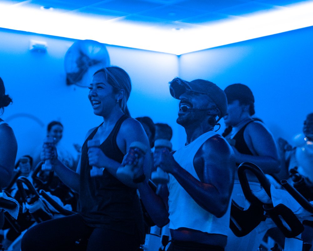 GritCycle - Long Beach gift card