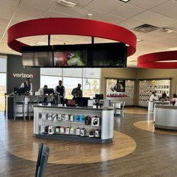 Verizon
