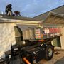 Photo of DGB Roofing Construction