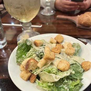 LongHorn Steakhouse - Sangria and Caesar Salad - Steakhouses Near Me - Lake Orion, Michigan LongHorn Steakhouse - Sangria and Caesar Salad - Steakhouses Near Me - Lake Orion, Michigan
