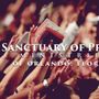 Photo of Sanctuary of Praise