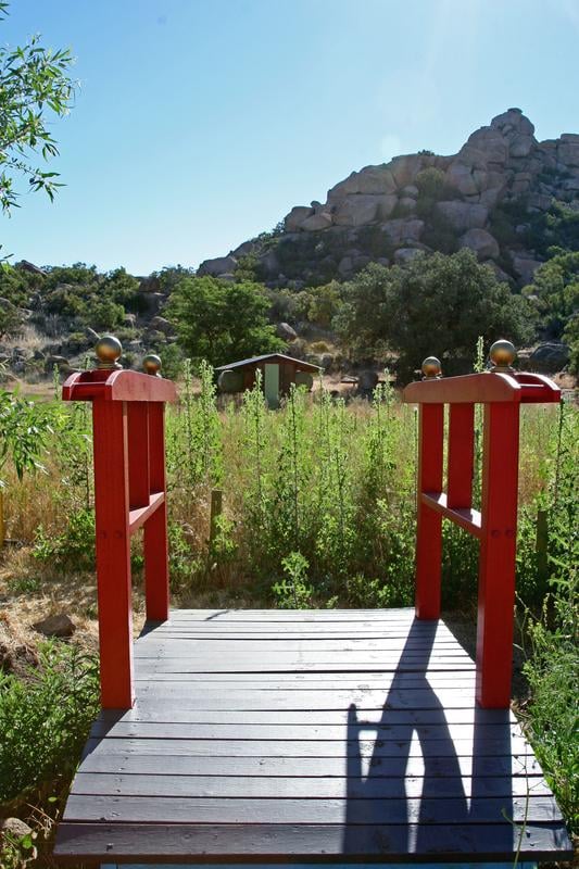 Tree of Life Healing - grief counselor in Pasadena, CA