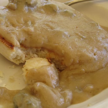 Union Public House - UPH's biscuits & gravy - American Near Me - Tucson, Arizona Union Public House - UPH's biscuits & gravy - American Near Me - Tucson, Arizona