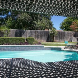 North Austin Sober Living