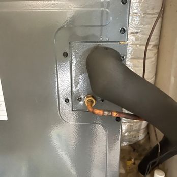 Services AC - Heating & Air Conditioning/HVAC Near Me Services AC - Heating & Air Conditioning/HVAC Near Me