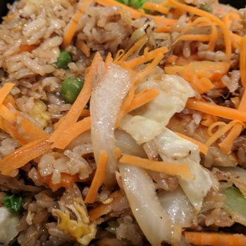 Pho's Spicier Thai Cuisine - Thai Near Me - Chicago, Illinois