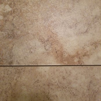 Jeridon Floor Coverings - Carpeting Near Me - Louisville, Kentucky Jeridon Floor Coverings - Carpeting Near Me - Louisville, Kentucky