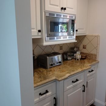 Reliable Paint Services - Painters Near Me Reliable Paint Services - Painters Near Me