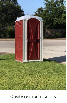 Slide of Sustainable Roofing