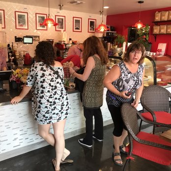 Red Maple - Cafes Near Me - Los Angeles, California Red Maple - Cafes Near Me - Los Angeles, California