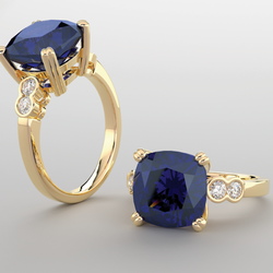 Smale Jewelers