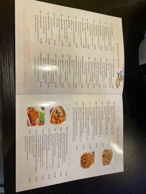 Menu photo 4 Royal Sushi Edgewater, FL Menu photo 4 Royal Sushi Edgewater, FL