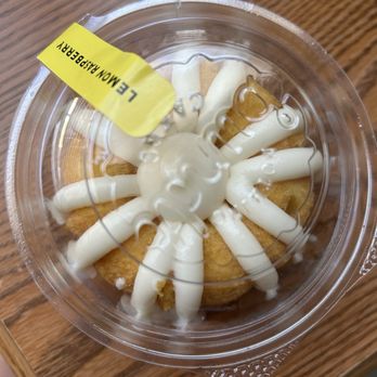 Nothing Bundt Cakes - Bakeries Near Me - Cary, North Carolina Nothing Bundt Cakes - Bakeries Near Me - Cary, North Carolina