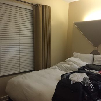 La Flora Hotel - Hotels Near Me - Miami Beach, Florida
