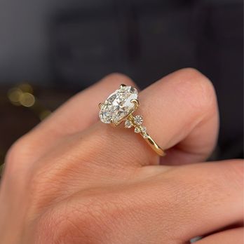 Diamondful - Jewelry Near Me - San Diego, California Diamondful - Jewelry Near Me - San Diego, California