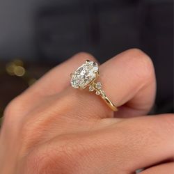 Diamondful