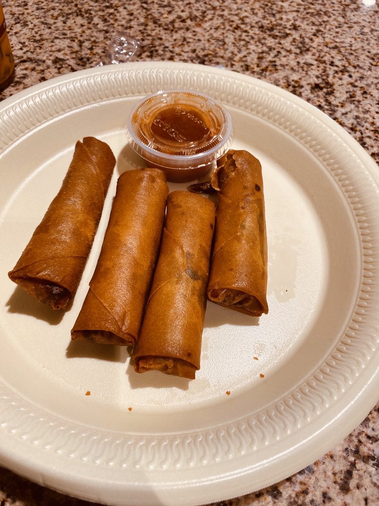 BOBALOOMPIA 124 Photos & 90 Reviews 4601 South Broadway Ave, Tyler, Texas Bubble Tea