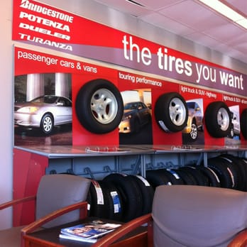 Firestone Complete Auto Care - Tires Near Me - Forest Park, Georgia Firestone Complete Auto Care - Tires Near Me - Forest Park, Georgia