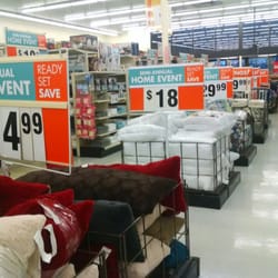 Big Lots - Lots of deals!