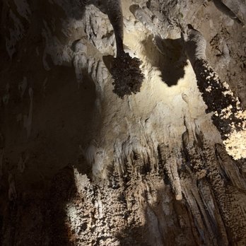 Carlsbad Caverns National Park - Parks Near Me - Carlsbad, New Mexico Carlsbad Caverns National Park - Parks Near Me - Carlsbad, New Mexico