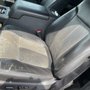 Photo of inside-out customs