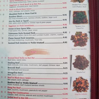 Mr Hui's - Chinese Near Me - Lincoln, Nebraska