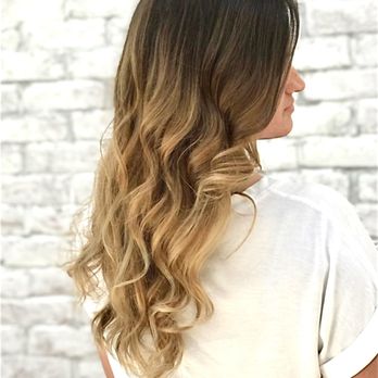 Salon CC - Blow Dry/Out Services Near Me - Mercerville, New Jersey Salon CC - Blow Dry/Out Services Near Me - Mercerville, New Jersey