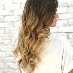 Salon CC