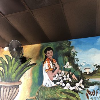 Los Amigos Restaurant - Mexican Near Me - Ruskin, Florida Los Amigos Restaurant - Mexican Near Me - Ruskin, Florida