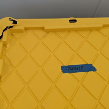 Western Van Lines - Movers Near Me - Boise, Idaho Western Van Lines - Movers Near Me - Boise, Idaho