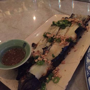 Anh and Chi - Vietnamese Near Me - Vancouver, British Columbia
