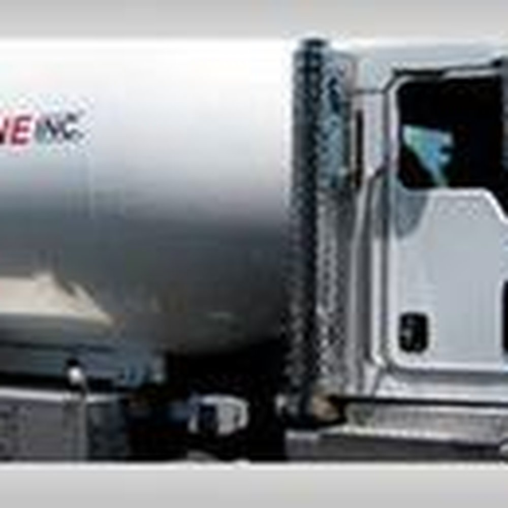 THE BEST 10 PROPANE near WEST LAKE HILLS, TX 78746 - Updated 2026 - Hours -  Yelp