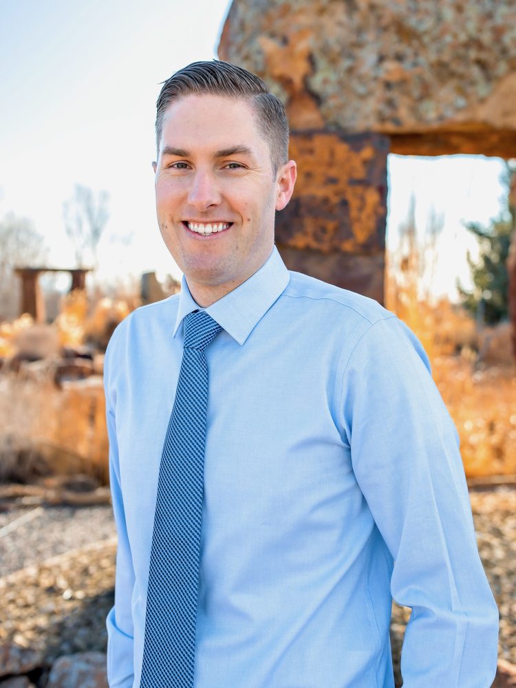 FORT COLLINS DENTAL CENTER Updated October 2024 23 Photos 2000