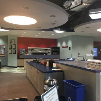 Thomas Printworks - Refreshments, snacks and your typical office supplies. - Printing Services Near Me - Houston, Texas Thomas Printworks - Refreshments, snacks and your typical office supplies. - Printing Services Near Me - Houston, Texas