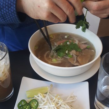 Tan Lac Vien - Vietnamese Near Me - Pittsburgh, Pennsylvania Tan Lac Vien - Vietnamese Near Me - Pittsburgh, Pennsylvania