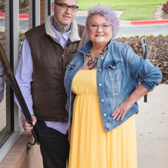 Marchica's Barbershop - Mother and son barbers - Barbers Near Me - Austin, Texas Marchica's Barbershop - Mother and son barbers - Barbers Near Me - Austin, Texas