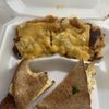 Reubens gift card
