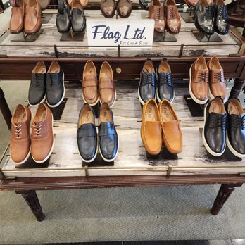 Dillard's - Department Stores Near Me - Pembroke Pines, Florida