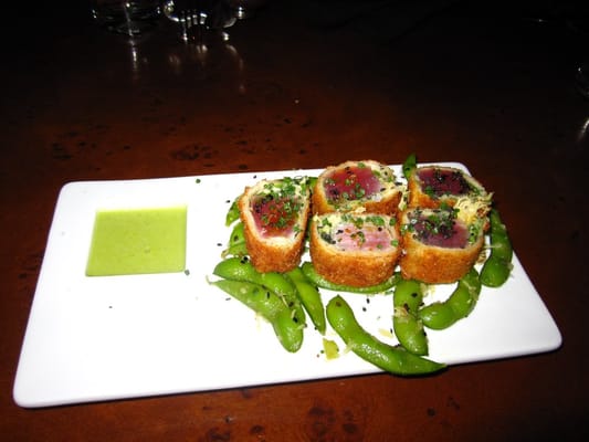 TAO Asian Bistro & Nightclub by null