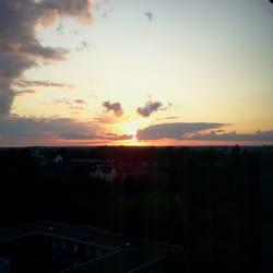 Schön Klinik