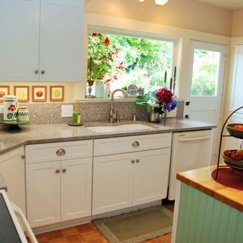 Joel Cole Construction - General Contractors Near Me - Elma, Washington
