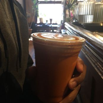Liquid Earth - Vegan Near Me - Baltimore, Maryland