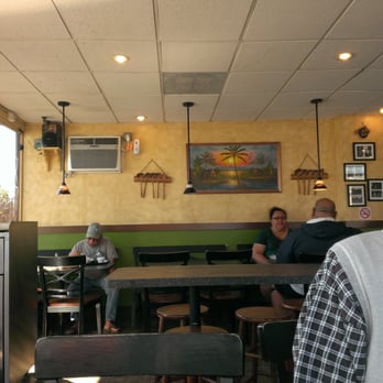 Tita Celia's - It's like home, at least- away from home. - Filipino Near Me - Carson, California Tita Celia's - It's like home, at least- away from home. - Filipino Near Me - Carson, California