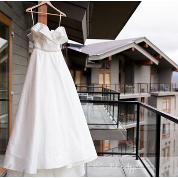 Cande Bridal Boutique - Bridal Near Me - Kelowna, British Columbia Cande Bridal Boutique - Bridal Near Me - Kelowna, British Columbia